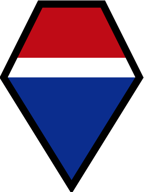 12th Army Group